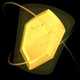 정식 라이선스 기반의 안정적인 거래 환경 제공