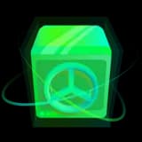 그리드 전략을 통해 변동성 리스크를 효과적으로 관리