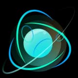 최고 수준의 매칭 기술로 안정적인 거래 환경 보장