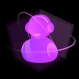 전문 고객센터, 연중무휴 24시간 운영