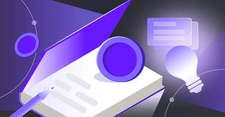 Uniswap(UNI) 선물 거래 방법: 초보자를 위한 종합 가이드