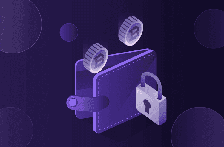  암호화폐 지갑을 안전하게 지키는 방법: 단계별 가이드