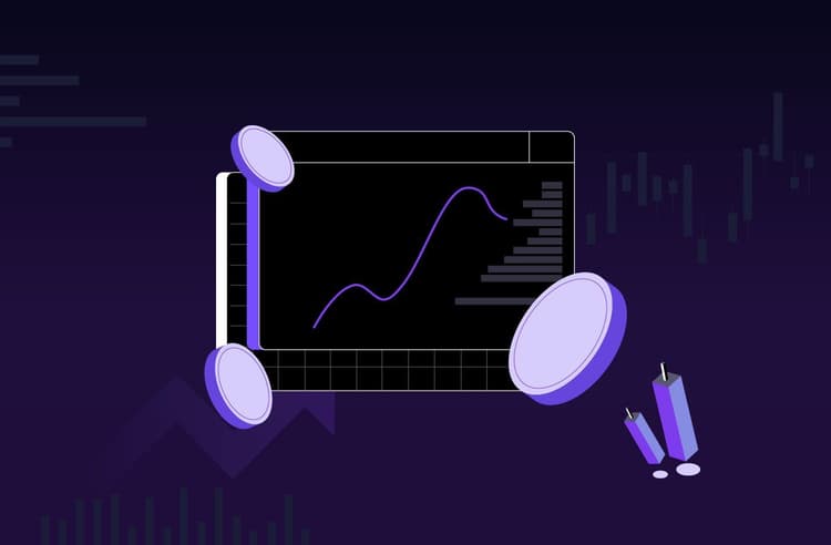 암호화폐 판매 방법 - 완벽 단계별 가이드