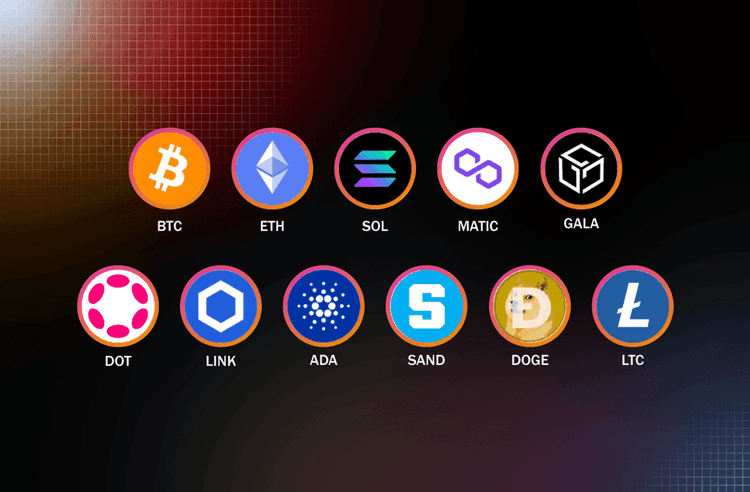 2023년에 투자할 최고의 전자폐, 2023년 최고의 전자폐, 2023년 상위 10개 전자폐, 2023년 최고의 전자폐