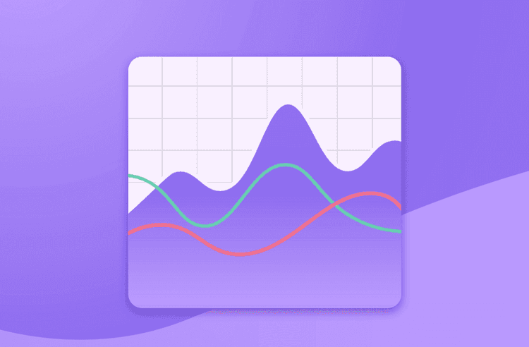 어떻게 OBV지표를 사용하여 시세를 판단합니까?