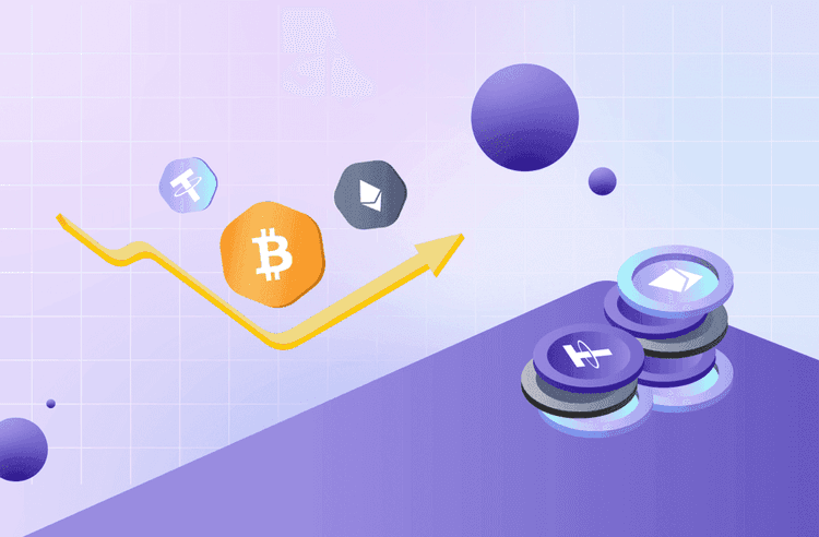 암호화폐를 평가하는 방법은 무엇입니까? 투자 전 가치 이해