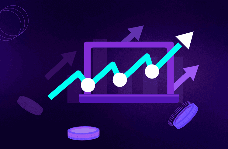 암호화폐 거래에서 기초 분석을 활용하는 완벽한 가이드