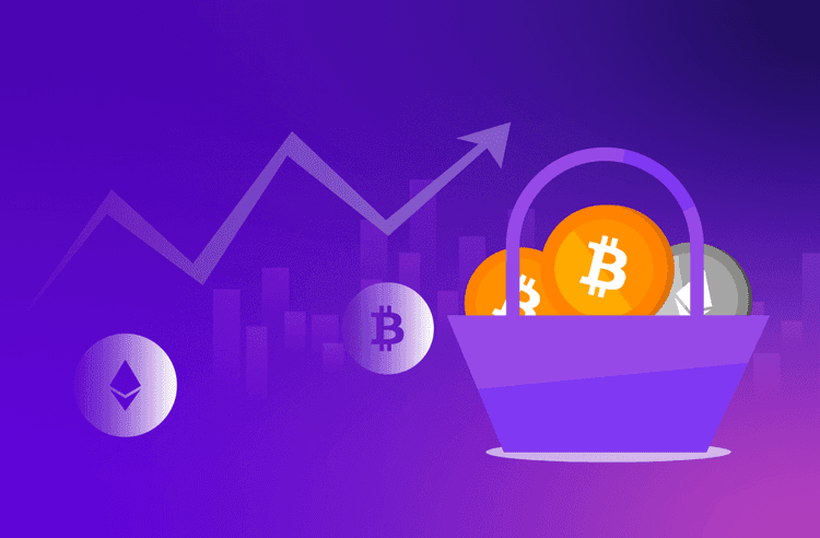 제목 태그: 비트코인 현물 ETF란 무엇입니까? 투자자는 어떻게 이를 구매할 수 있나요?