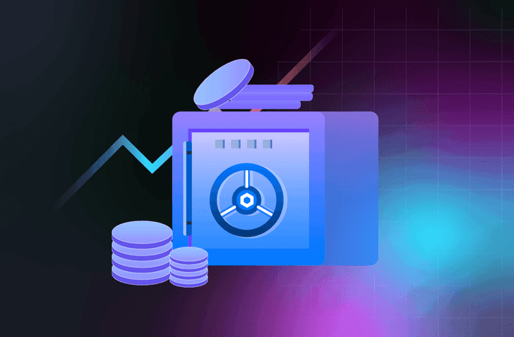 암호화폐 스테이킹은 안전할까요? 위험과 보상 분석: 초보자 가이드