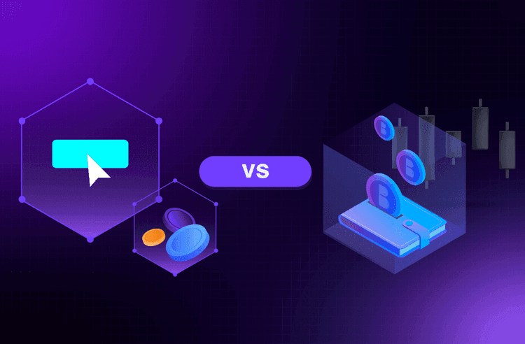 선물거래와 현물거래: 한 문장으로 양자의 차이를 명확히 규명하기