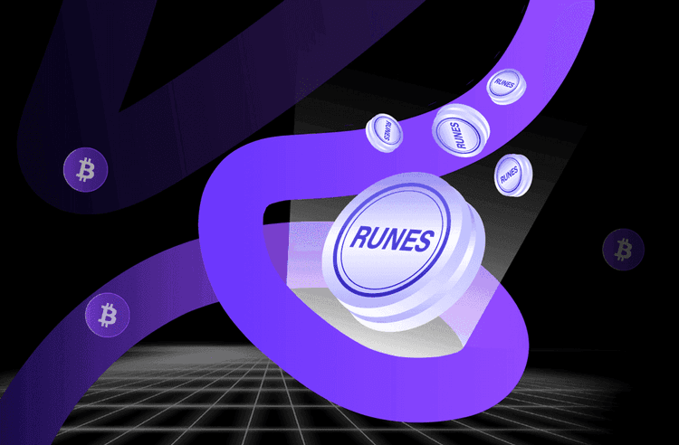 Runes 프로토콜이란 무엇입니까? 비트코인의 최신 대체 가능 토큰 프로토콜 가이드