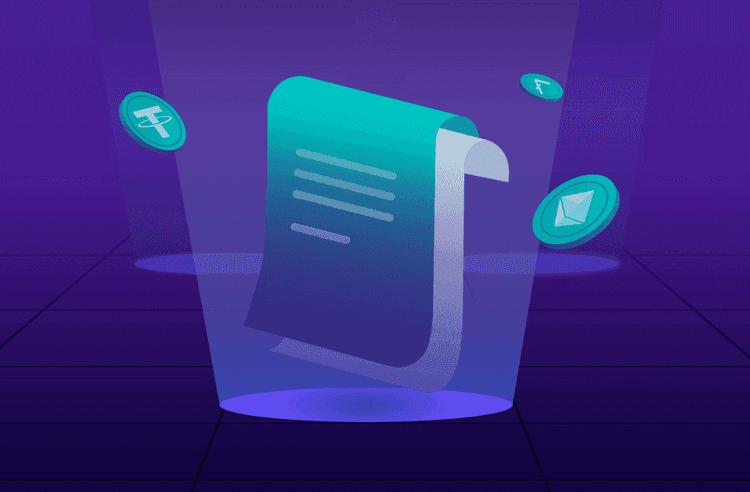 디파이 코인은 좋은 투자처일까요? 2023년 종합 분석