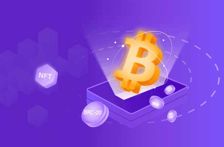 비트코인 인스크립션이란 무엇인가요? 주목해야 할 주요 인스크립션 토큰은 무엇인가요?