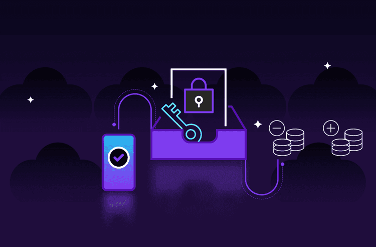 암호화폐 거래소 및 지갑 가입 방법: 단계별 안내