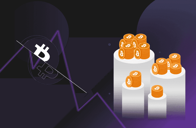 2024년 비트코인 ​​반감기는 암호화폐 시장에 어떤 의미가 있을까요?