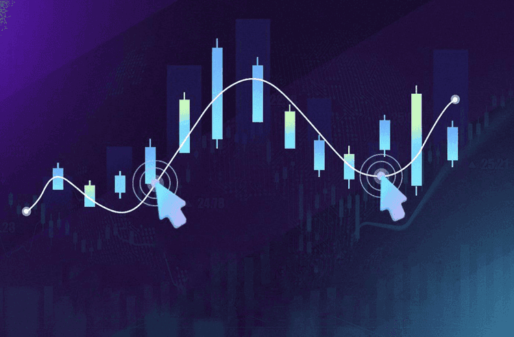 암호화폐 신규 투자자를 위한 기술 분석 입문 가이드 및 최고의 거래 지표