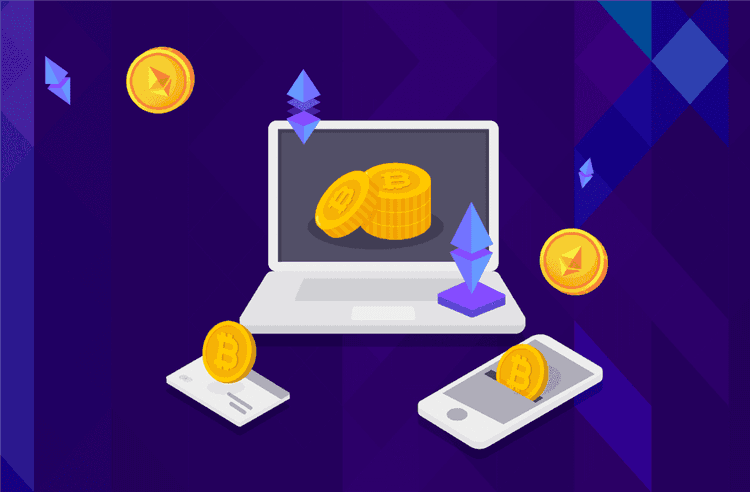 초보자를 위한 암호화폐 구매 방법 - 암호화폐 구매에 대한 완벽한 가이드