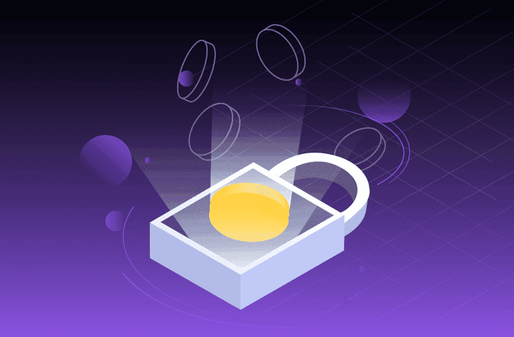 암호화폐 투자 전략: 초보자를 위한 종합 가이드