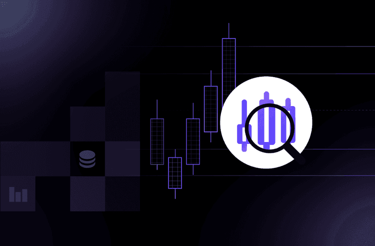 암호화폐 차트 읽기 기술 익히기: 초보자 트레이더를 위한 완벽한 가이드