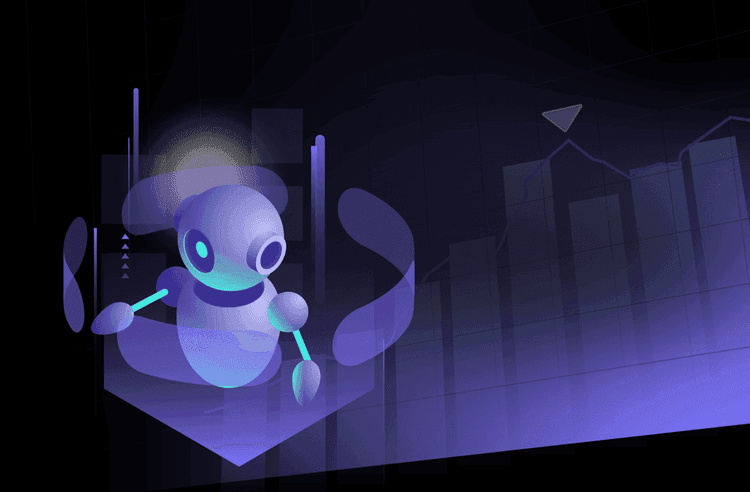 2024년 수익성 높은 암호화폐 거래 봇 전략에 대한 종합 가이드