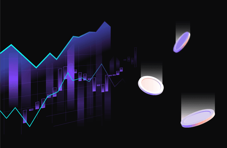 투자 영역을 넓혀보세요: 암호화폐 파생상품 초보자 가이드