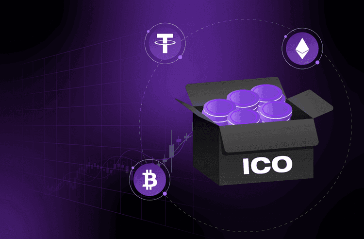 암호화폐에서 ICO란 무엇일까요? ICO 및 암호화폐 투자 초보자 가이드