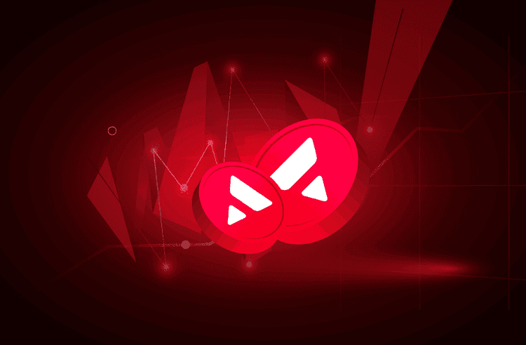 2024년 AVAX 가격 예측: 대규모 급등에 대비해 Avalanche 토큰은 어떻게 설정되나요?