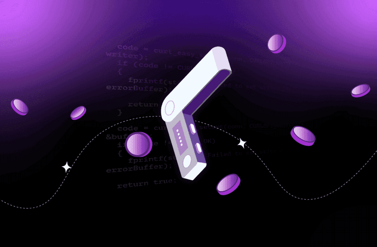 자산을 안전하게 보호하세요: 하드웨어 지갑 완벽 가이드
