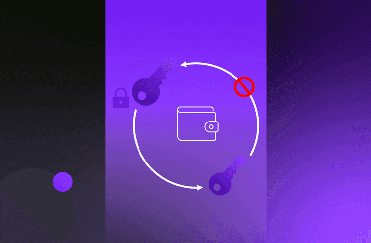 개인 키란 무엇입니까? 암호화의 공개 및 개인 키: 암호 화폐 기본 사항