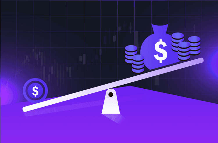 선물 거래와 마진 거래 비교: 암호화폐 마진 거래와 선물 거래의 차이점