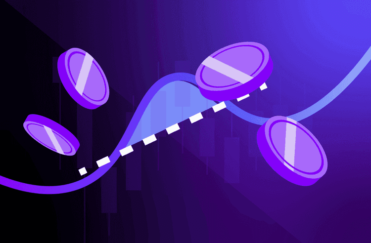 초보자를 위한 종합 암호화폐 거래 팁 및 요령 가이드 (2024)