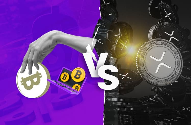 작업 증명 대 지분 증명: 차이점, 장단점, 이더리움