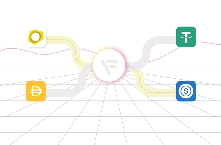 스테이블코인이란? 모든 암호화 초보자가 알아야 할 사항