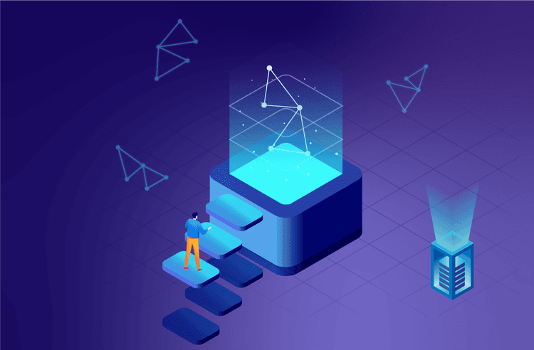 암호화폐에서 스마트 계약이란 무엇입니까? 초보자를 위한 투자자 가이드