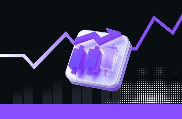 기술적 분석이란 무엇인가?
