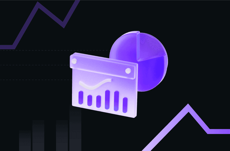 기술적 분석 중 자주 본 지표