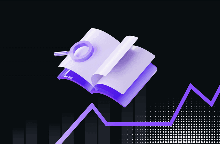 초보자의 K선 가이드