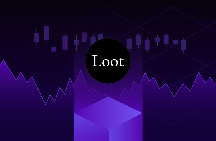 즉시 Adventure Gold (AGLD)를 판매하는 완벽한 가이드: Adventure Gold를 빠르게 판매하는 방법