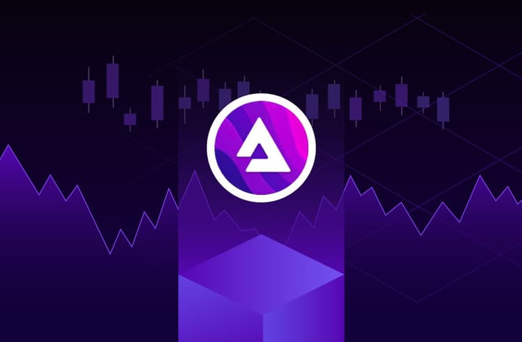 신용카드 또는 체크카드로 Audius (AUDIO) 즉시 구매