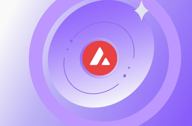 즉시 Avalanche (AVAX)를 판매하는 완벽한 가이드: Avalanche를 빠르게 판매하는 방법