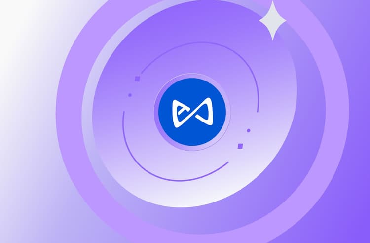 즉시 Axie Infinity (AXS)를 판매하는 완벽한 가이드: Axie Infinity를 빠르게 판매하는 방법