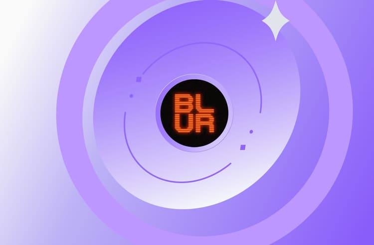 Blur 거래 방법 – 초보자 가이드 및 BLUR 매매 팁
