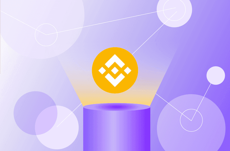 Binance Coin 거래 방법 – 초보자 가이드 및 BNB 매매 팁