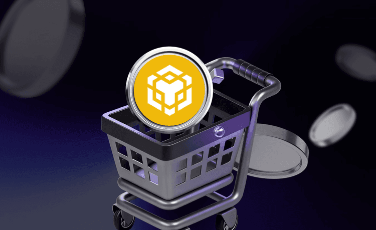 바이낸스 코인(BNB)을 즉시 구매하는 방법은 무엇입니까?