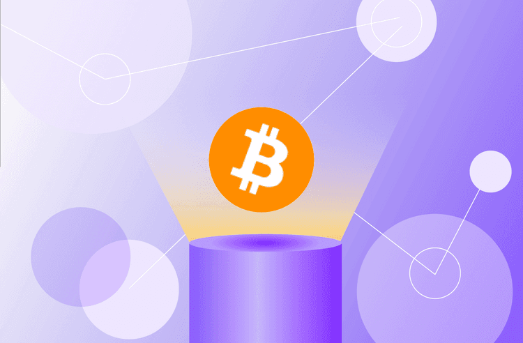 Bitcoin 거래 방법 – 초보자 가이드 및 BTC 매매 팁