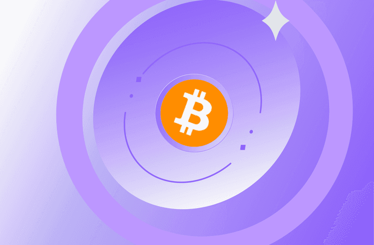 즉시 Bitcoin (BTC)를 판매하는 완벽한 가이드: Bitcoin를 빠르게 판매하는 방법