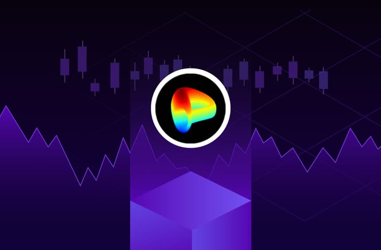 신용카드 또는 체크카드로 Curve (CRV) 즉시 구매