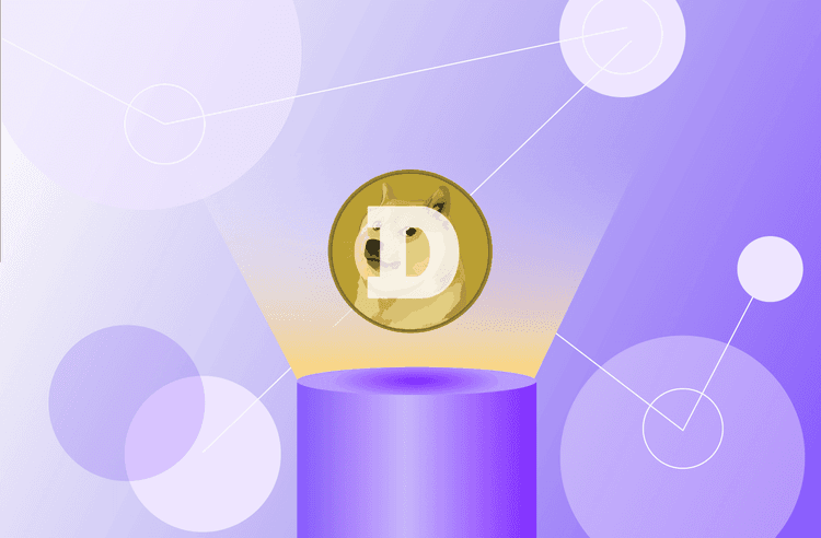Dogecoin 거래 방법 – 초보자 가이드 및 DOGE 매매 팁