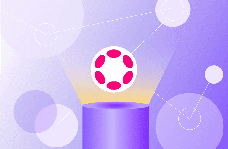 Polkadot 거래 방법 – 초보자 가이드 및 DOT 매매 팁