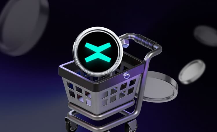 신용카드 또는 체크카드로 MultiversX (EGLD) 즉시 구매